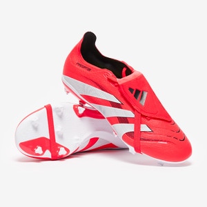 シューズ ADIDAS PREDATOR TOUCH LIGA 1026125_Thumb_1911390.jpg