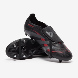 adidas Predator League Tongue SG | Pro:Direct Soccer
