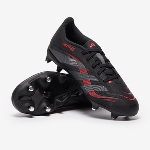 adidas Predator League SG pour Enfant | Pro:Direct Soccer