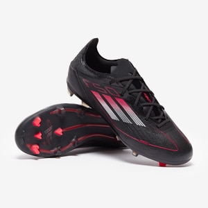 adidas Kids F50 Elite FG | Pro:Direct Soccer