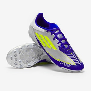 adidas F50 League x Messi AG (2G/3G) | Pro:Direct Soccer