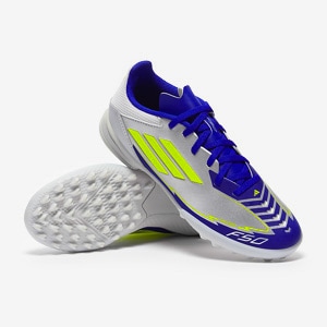 adidas Kids F50 League x Messi TF | Pro:Direct Soccer