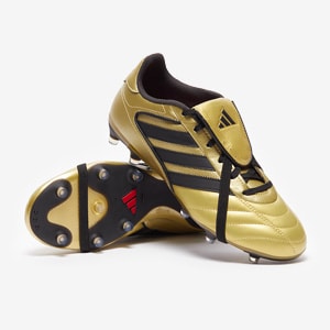 adidas Copa Gloro II FG | Pro:Direct Soccer