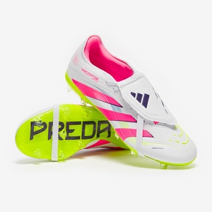 adidas Predator Pro Tongue FG | Pro:Direct Soccer
