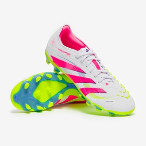 adidas Predator Pro MG | Pro:Direct Soccer