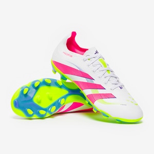 adidas Predator League MG | Pro:Direct Soccer