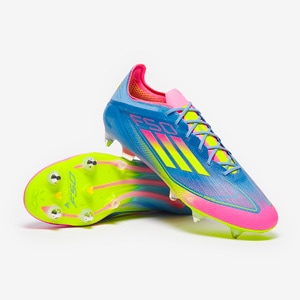 adidas F50 Elite SG | Pro:Direct Soccer