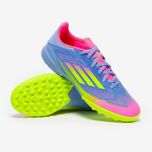 adidas F50 League TF pour Enfant | Pro:Direct Soccer