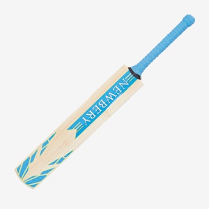Newbery Pulse 5* Cricket Bat | Pro:Direct Cricket