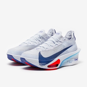 Nike Alphafly 3 | Pro:Direct Running