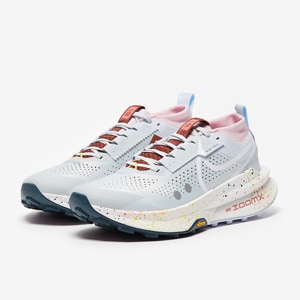 Nike Zegama 2 | Pro:Direct Running
