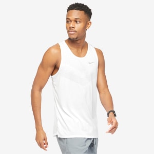 Nike Dri-Fit ADV Stride Singlet | Pro:Direct Running