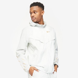 Nike Repel Jakob Jacket | Pro:Direct Running
