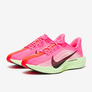 Nike Womens Pegasus Plus | Pro:Direct Running