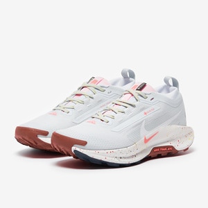 Nike Womens Pegasus Trail 5 GORE-TEX | Pro:Direct Running