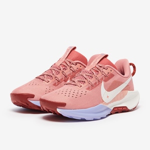 Nike Womens Pegasus Trail 5 | Pro:Direct Running