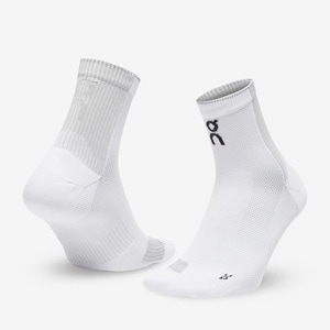 On Performance Mid Sock | Pro:Direct Running