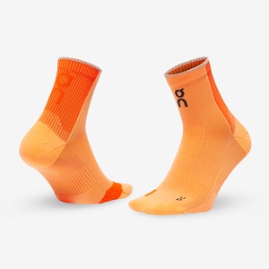 On Performance Mid Sock | Pro:Direct Running