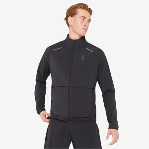On Weather Infused Insulated Jacket | Pro:Direct Running