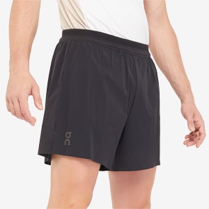 On Performance 5 Inch Shorts | Pro:Direct Running