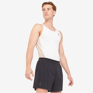 On Performance Singlet | Pro:Direct Running