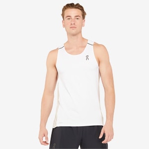 On Performance Singlet | Pro:Direct Running