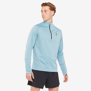 On Climate Half Zip | Pro:Direct Running