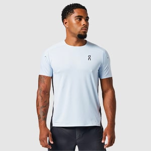 On Performance T-Shirt | Pro:Direct Running