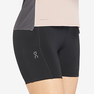 On Womens Short Tights | Pro:Direct Running