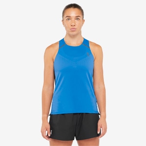 On Womens Performance Singlet | Pro:Direct Running