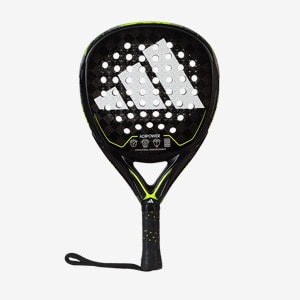 adidas adipower 3.2 Padel Racket | Pro:Direct Tennis