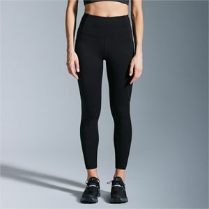do ReRun Womens Tight | Pro:Direct Running