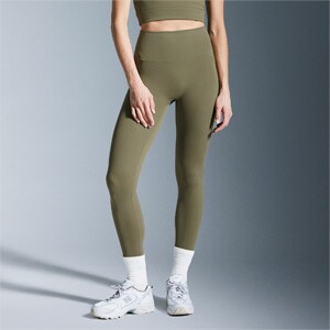 do New Space Womens Tight | Pro:Direct Running