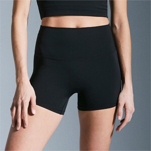 do New Space Womens Short Tight | Pro:Direct Running