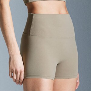 do New Space Womens Short Tight | Pro:Direct Running