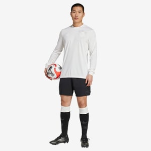 Kit adidas Originals Germania 125° Anniversario | Pro:Direct Soccer