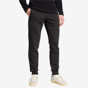 Pantaloni da Allenamento adidas  Originals Germania 125° | Pro:Direct Soccer
