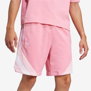 adidas Originals Inter Miami Shorts | Pro:Direct Soccer