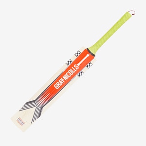 Gray-Nicolls Stratos 1.1 5 Star Lite Cricket Bat | Pro:Direct Cricket