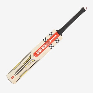 Gray-Nicolls Victus 200 Cricket Back | Pro:Direct Cricket