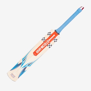 Gray-Nicolls Revel 200 Cricket Bat | Pro:Direct Cricket