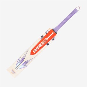 Gray-Nicolls GEM 2.1 5 Star Lite Cricket Bat | Pro:Direct Cricket