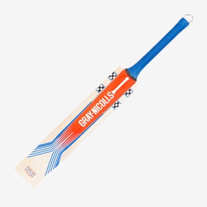 Gray-Nicolls Stratos 1.0 5 Star Junior Cricket Bat | Pro:Direct Cricket