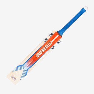 Gray-Nicolls Stratos 1.0 200 Junior Cricket Bat | Pro:Direct Cricket