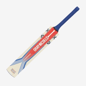 Gray-Nicolls Stratos 1.0 Cameo Junior Cricket Bat | Pro:Direct Cricket