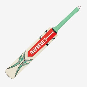 Gray-Nicolls Ventus 1.0 Warrior KW Junior Cricket Bat | Pro:Direct Cricket