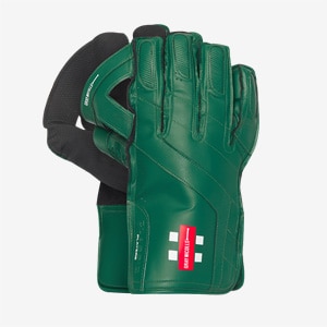 Gray-Nicolls Classic Players Wicket Keeping Gloves | Pro:Direct Cricket