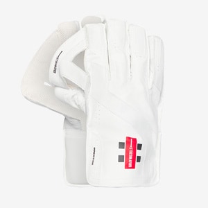 Gray-Nicolls Classic Prestige Wicket Keeping Gloves | Pro:Direct Cricket