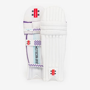 Gray-Nicolls GEM 2.1 250 Ambi Batting Pads | Pro:Direct Cricket