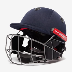 Gray-Nicolls Evo Cricket Helmet | Pro:Direct Cricket